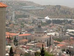 Viva's Greek Pastries City Of Nazareth